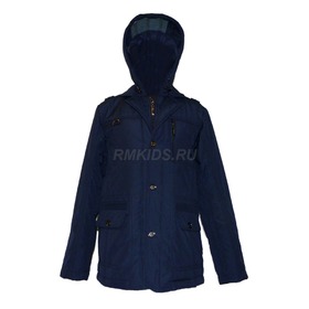 А-1820 Куртка RM KIDS ( Really Master ) для мальчика